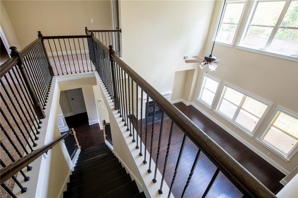 2716 Hilson Commons Decatur, GA 30034 - Photo 36 of 61