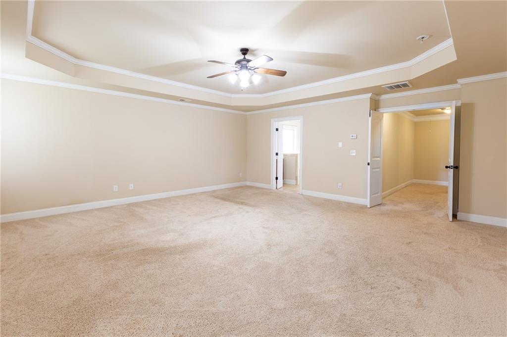 2716 Hilson Commons Decatur, GA 30034 - Photo 37 of 61