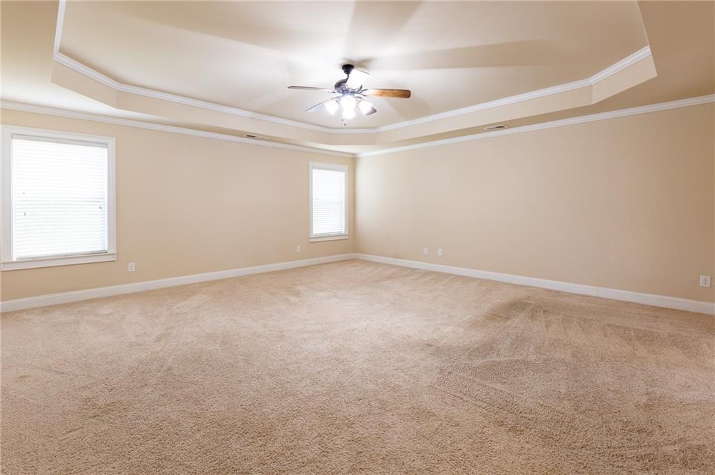 2716 Hilson Commons Decatur, GA 30034 - Photo 38 of 61