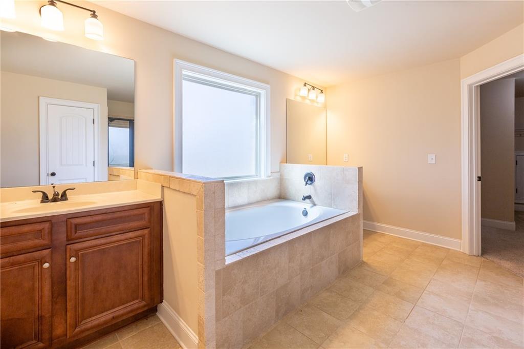 2716 Hilson Commons Decatur, GA 30034 - Photo 39 of 61