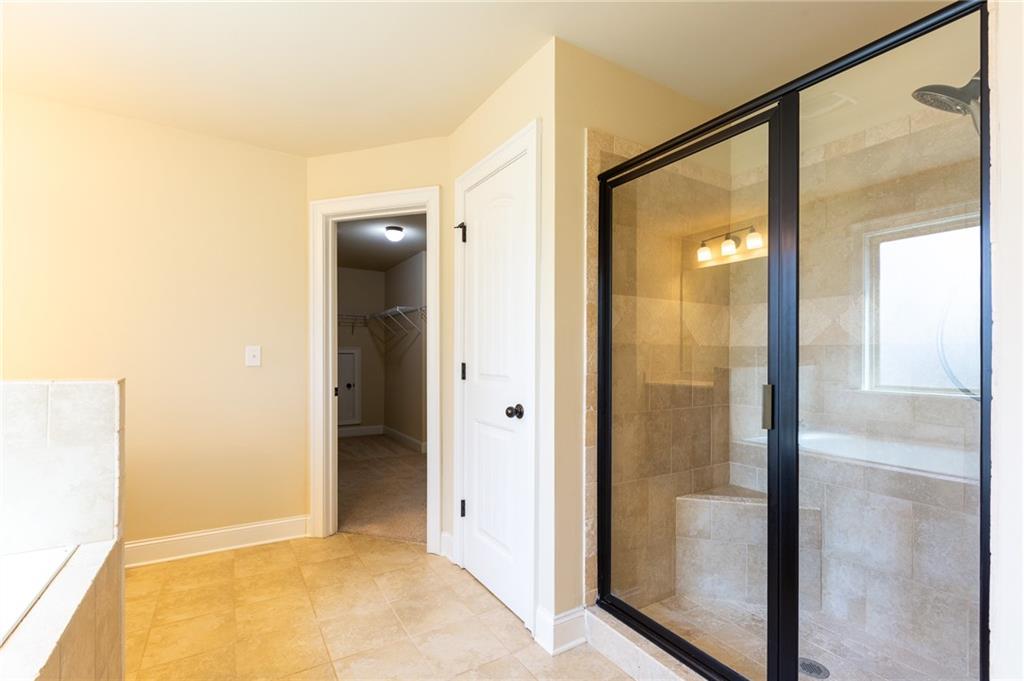 2716 Hilson Commons Decatur, GA 30034 - Photo 40 of 61