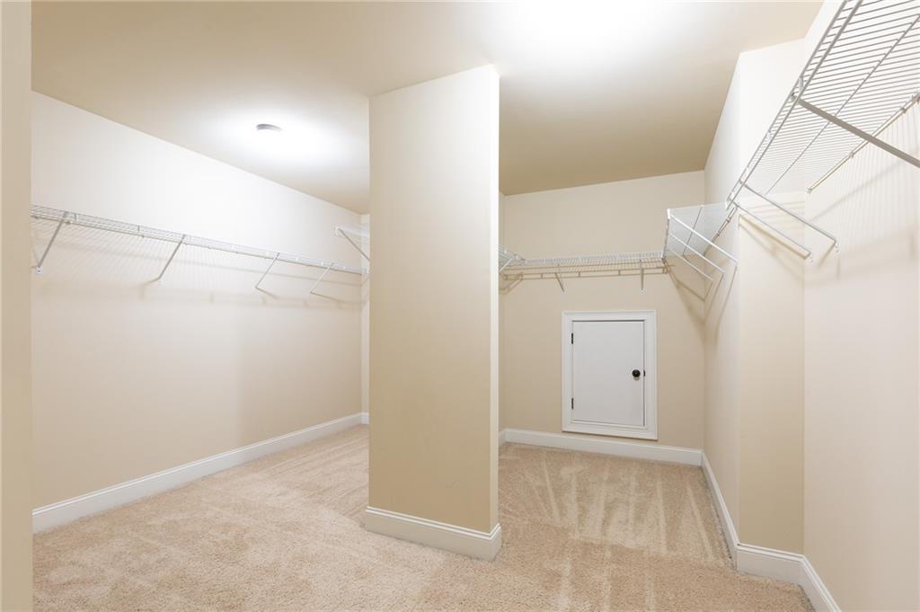 2716 Hilson Commons Decatur, GA 30034 - Photo 41 of 61