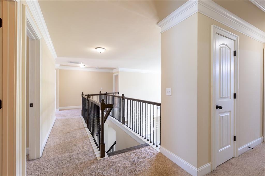 2716 Hilson Commons Decatur, GA 30034 - Photo 42 of 61