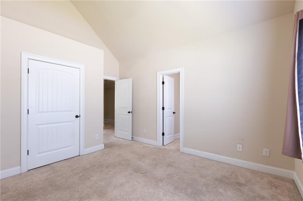 2716 Hilson Commons Decatur, GA 30034 - Photo 43 of 61