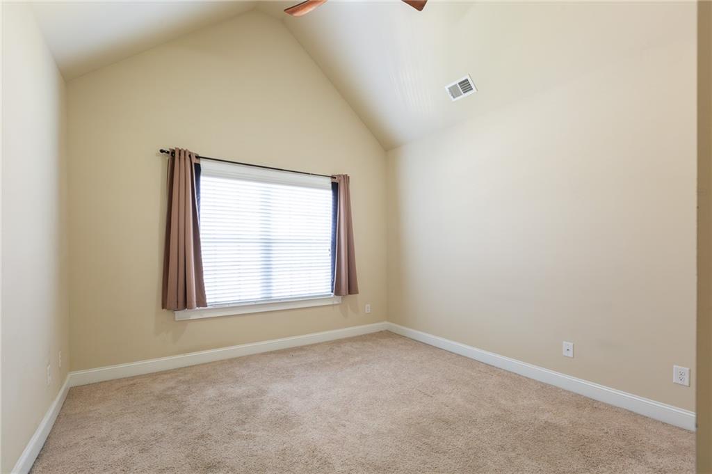2716 Hilson Commons Decatur, GA 30034 - Photo 44 of 61