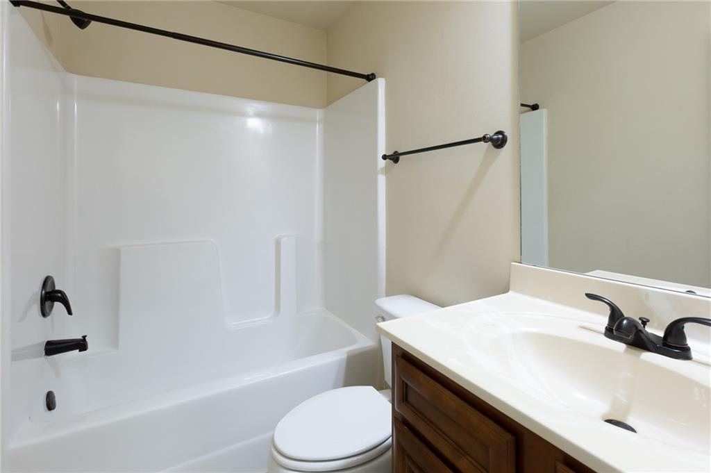 2716 Hilson Commons Decatur, GA 30034 - Photo 45 of 61