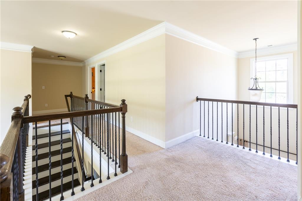 2716 Hilson Commons Decatur, GA 30034 - Photo 46 of 61