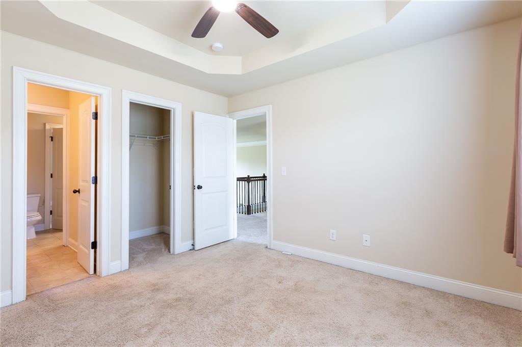 2716 Hilson Commons Decatur, GA 30034 - Photo 47 of 61