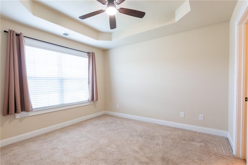 2716 Hilson Commons Decatur, GA 30034 - Photo 48 of 61