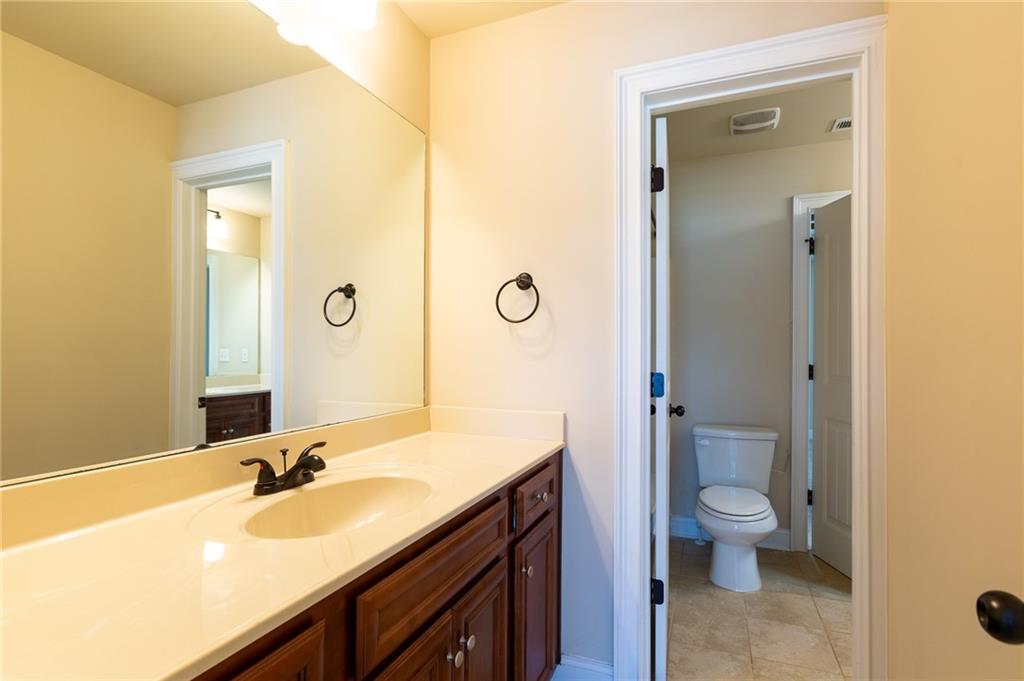 2716 Hilson Commons Decatur, GA 30034 - Photo 49 of 61
