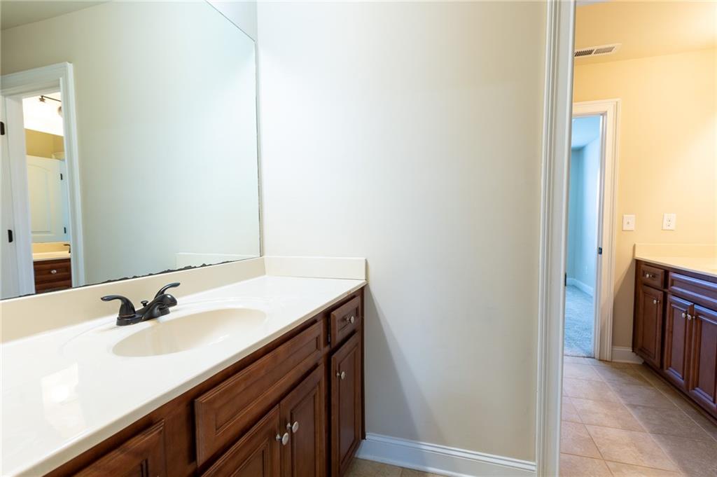 2716 Hilson Commons Decatur, GA 30034 - Photo 50 of 61