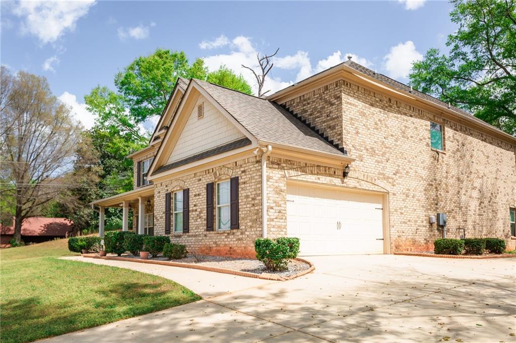 2716 Hilson Commons Decatur, GA 30034 - Photo 5 of 61