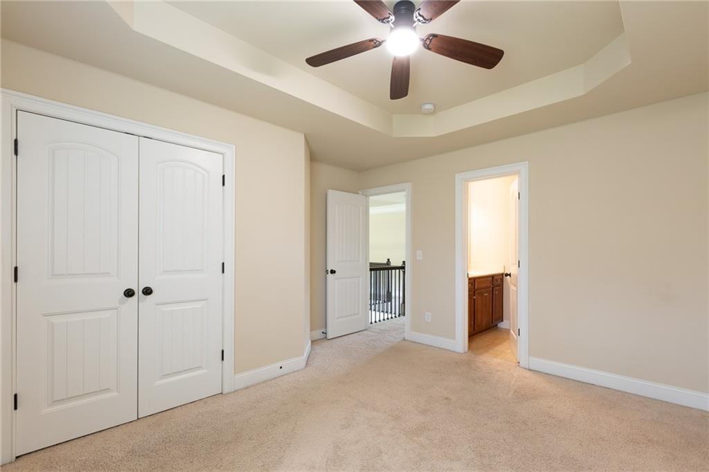 2716 Hilson Commons Decatur, GA 30034 - Photo 51 of 61