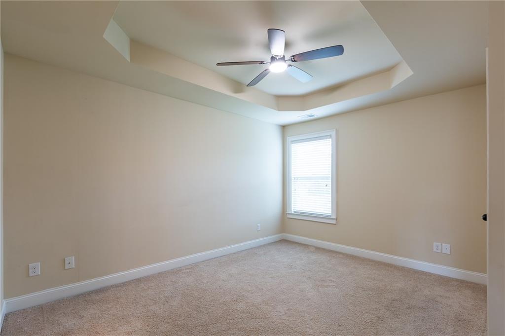 2716 Hilson Commons Decatur, GA 30034 - Photo 52 of 61