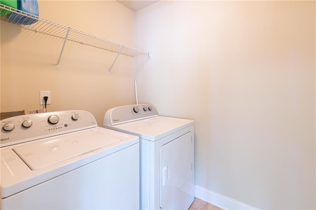 2716 Hilson Commons Decatur, GA 30034 - Photo 53 of 61