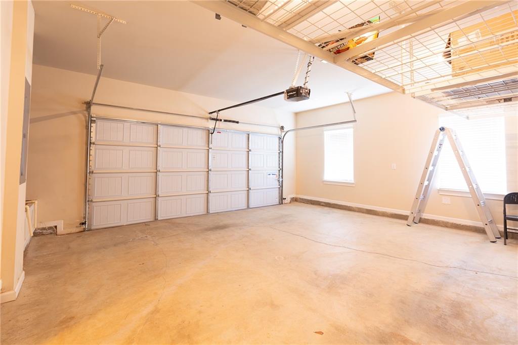 2716 Hilson Commons Decatur, GA 30034 - Photo 54 of 61