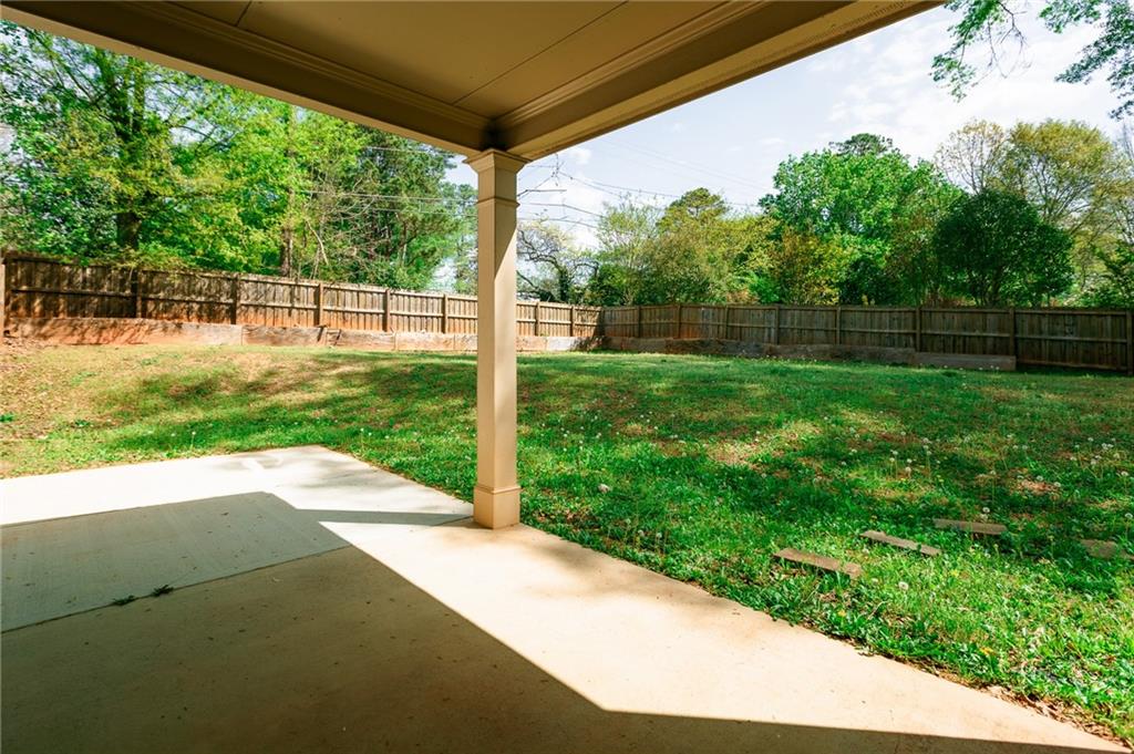 2716 Hilson Commons Decatur, GA 30034 - Photo 55 of 61