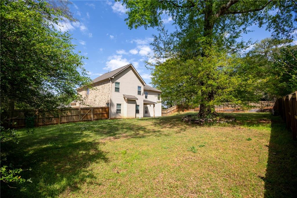 2716 Hilson Commons Decatur, GA 30034 - Photo 57 of 61