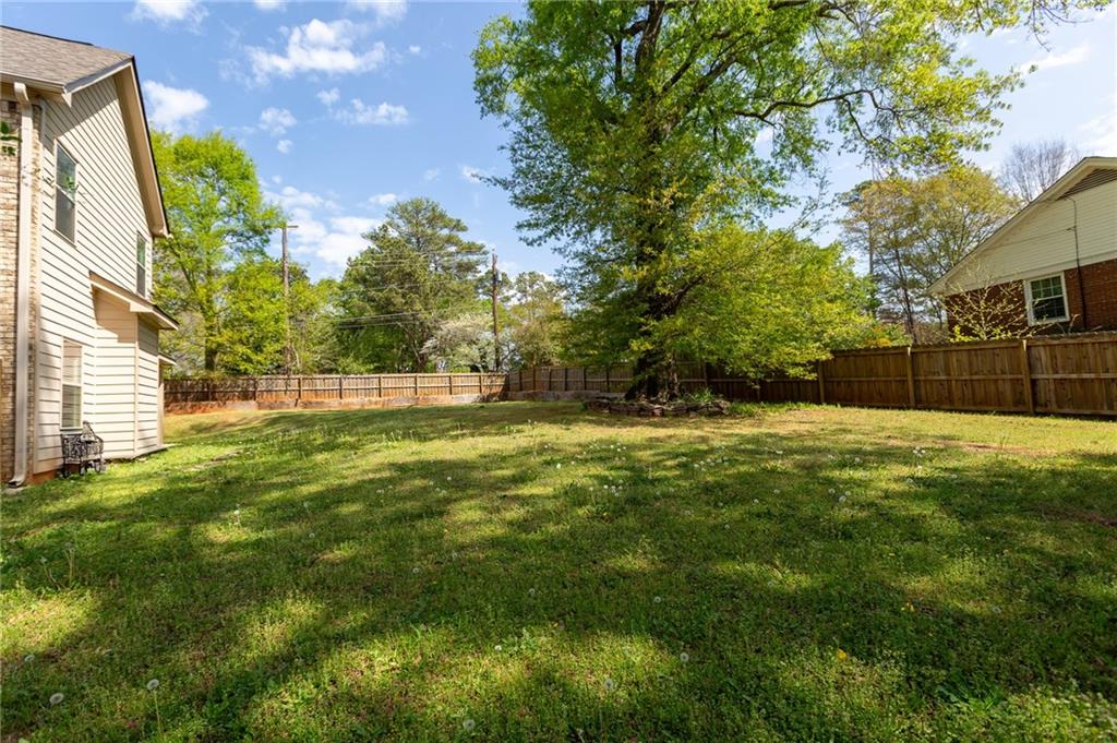 2716 Hilson Commons Decatur, GA 30034 - Photo 58 of 61