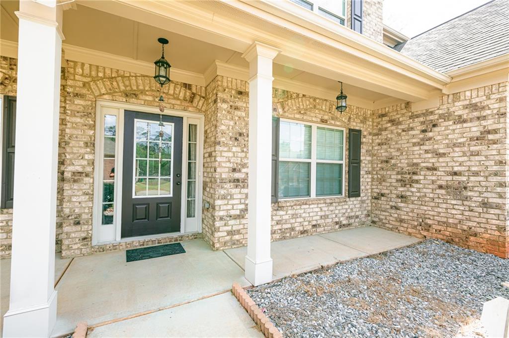 2716 Hilson Commons Decatur, GA 30034 - Photo 6 of 61