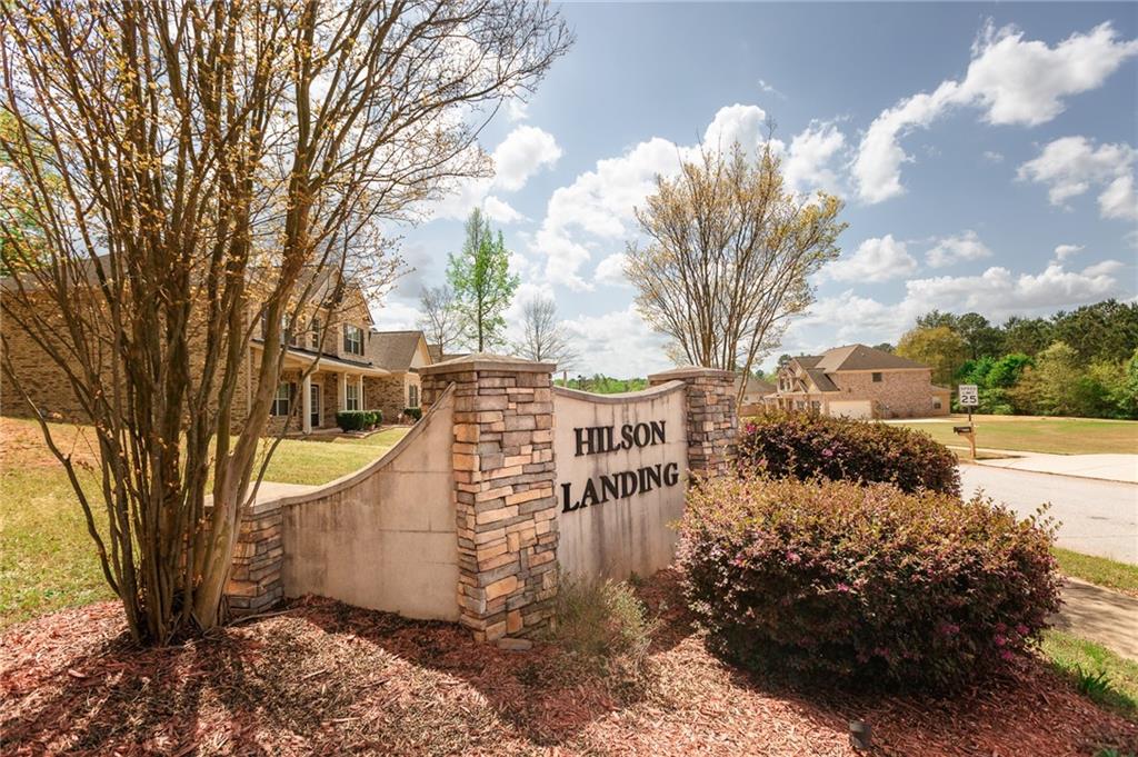 2716 Hilson Commons Decatur, GA 30034 - Photo 61 of 61