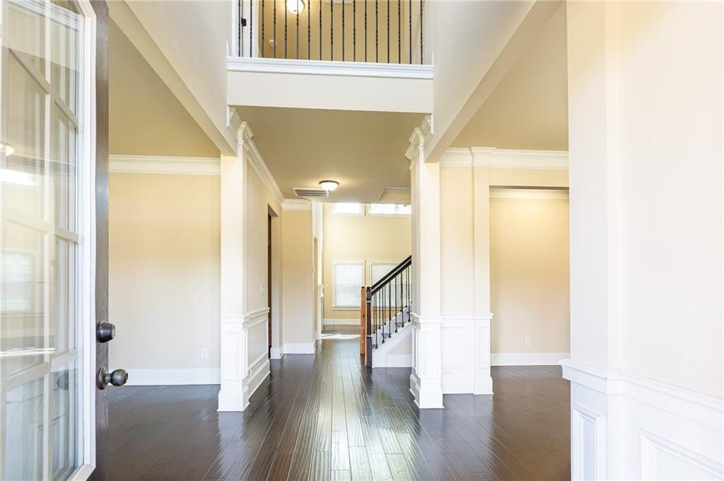 2716 Hilson Commons Decatur, GA 30034 - Photo 7 of 61