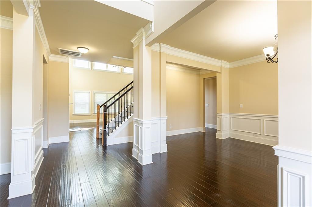 2716 Hilson Commons Decatur, GA 30034 - Photo 8 of 61