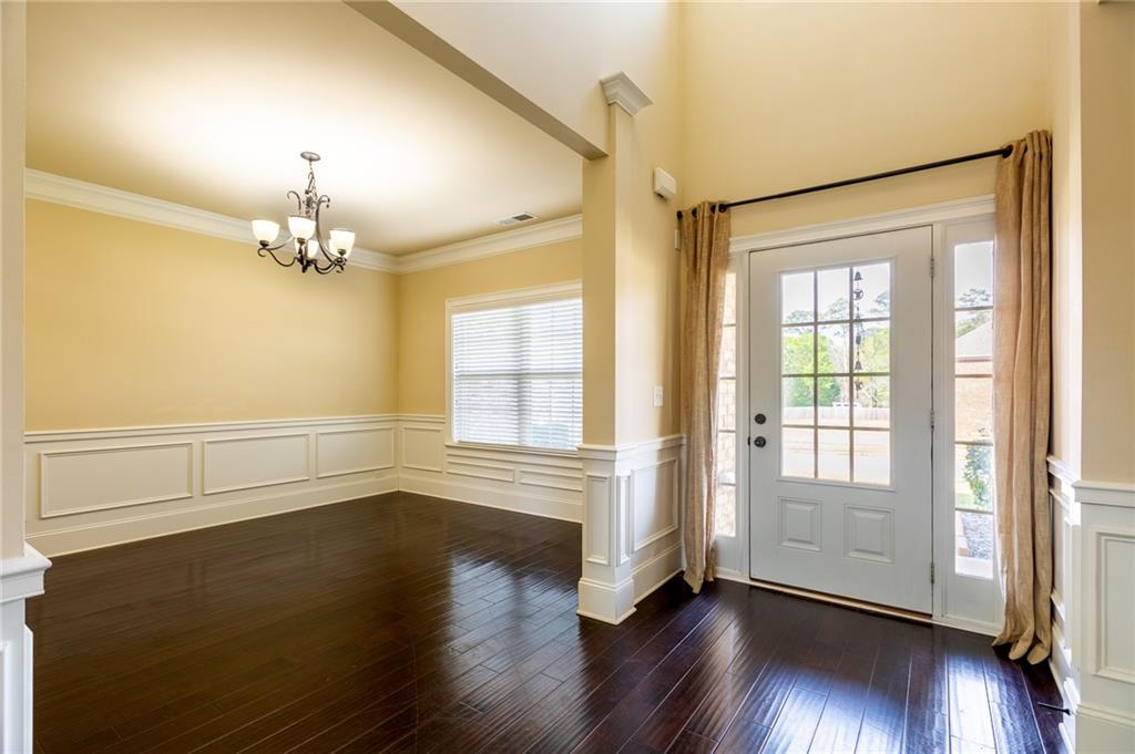 2716 Hilson Commons Decatur, GA 30034 - Photo 9 of 61