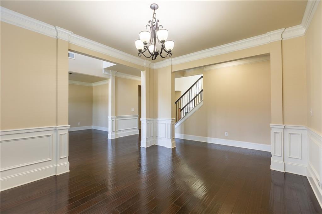 2716 Hilson Commons Decatur, GA 30034 - Photo 10 of 61