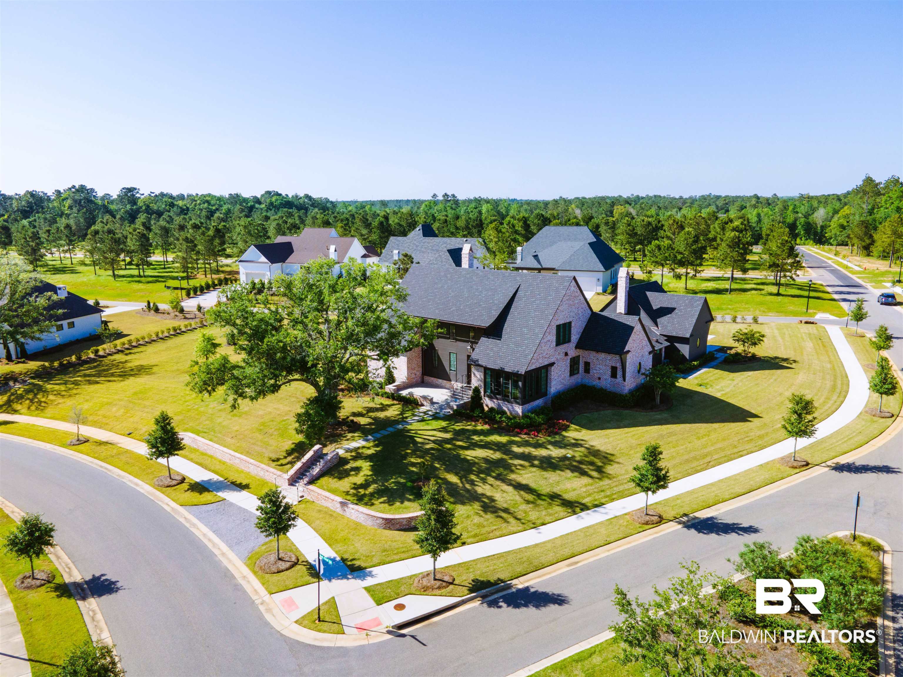 217 Castlands Court Fairhope, AL 36532 - Photo 4 of 15