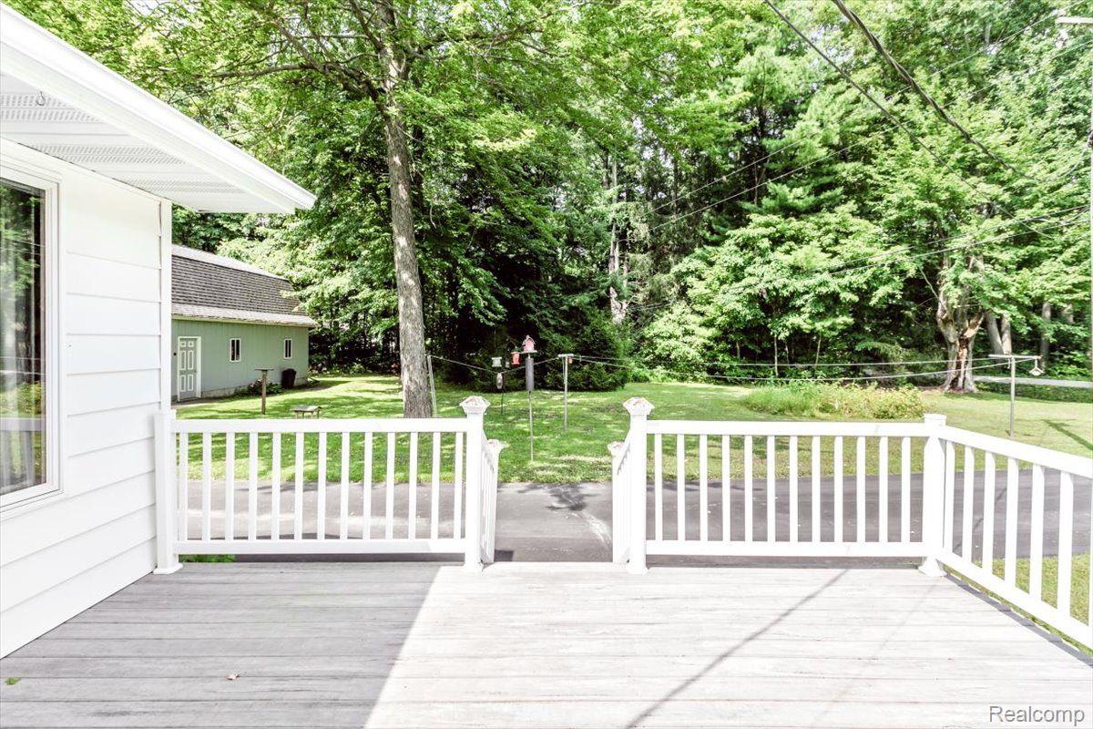 4899 Rabidue Road North Street, MI 48049 - Photo 28 of 33 Gallery Image 28