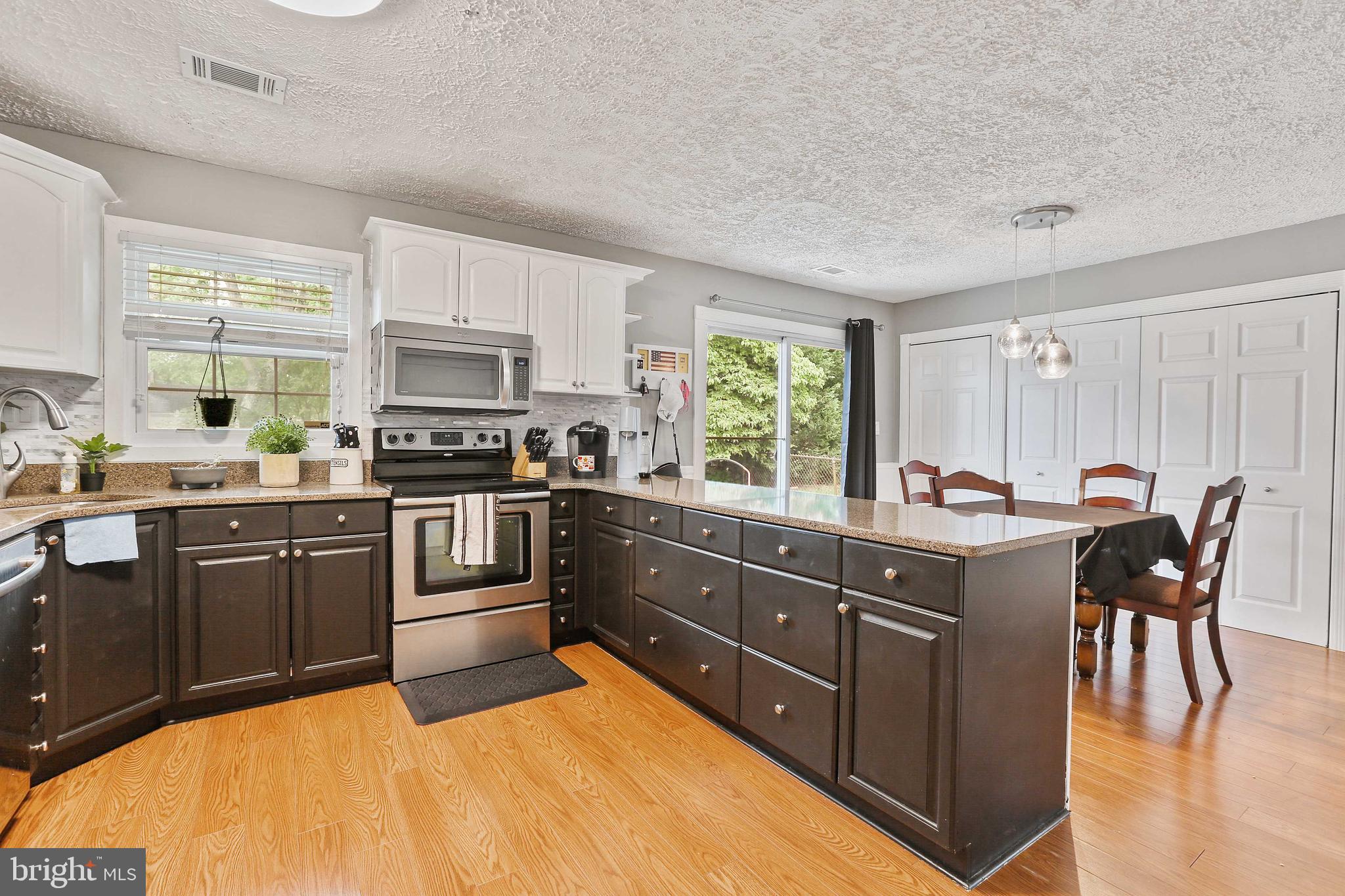 7919 Tower Court Road Severn, MD 21144 - Photo 10 of 31