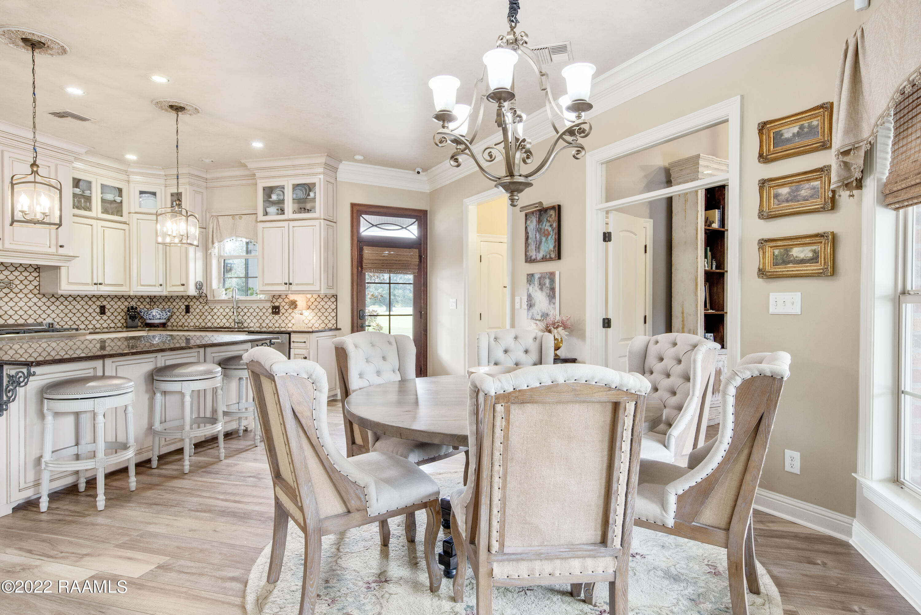 5208 Rip Van Winkle Road New Iberia, LA 70560 - Photo 20 of 49 Gallery Image 20