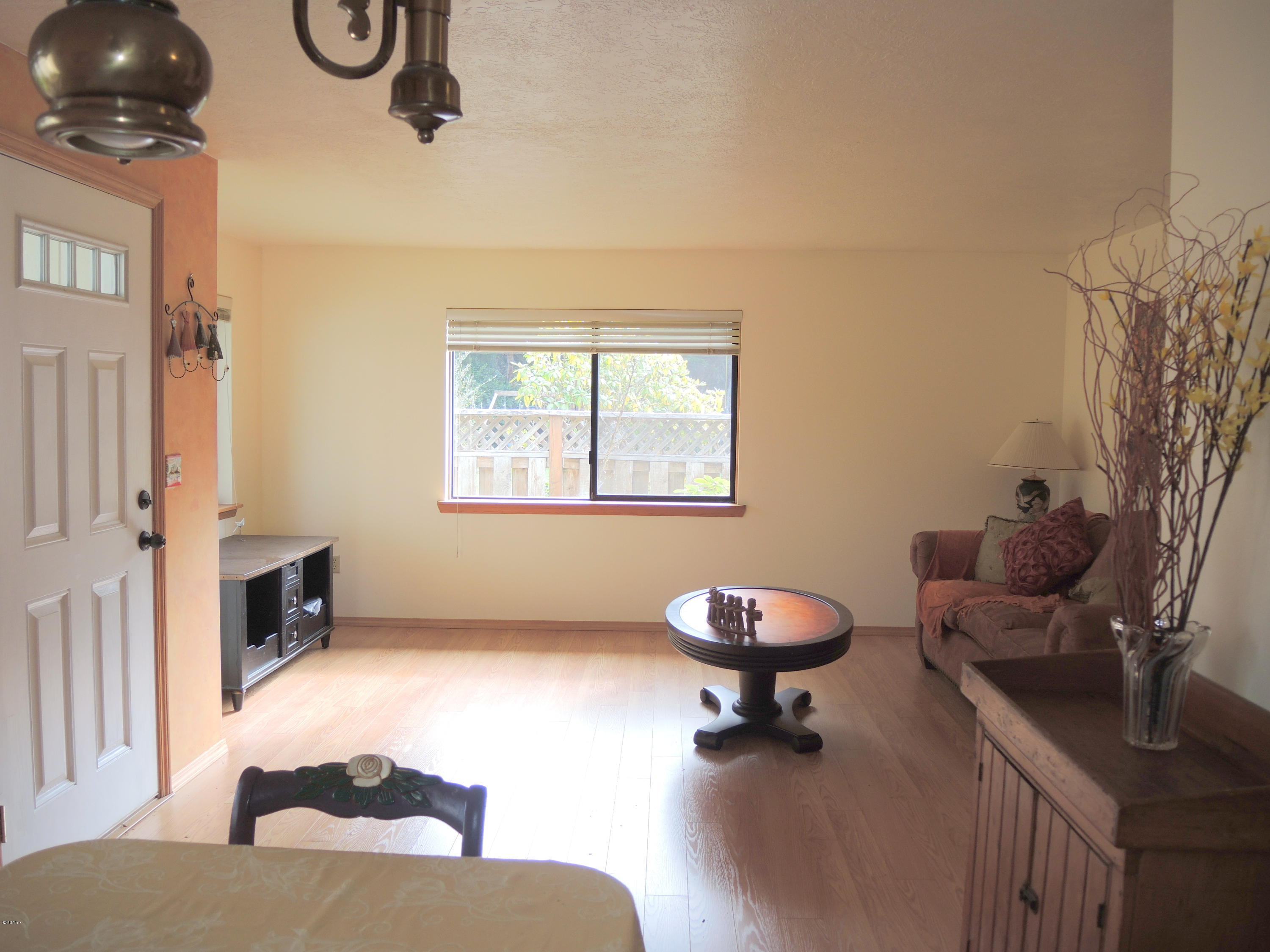 6605 Rhododendron Avenue Gleneden Beach, OR 97388 - Photo 12 of 14 DSCN0236-001