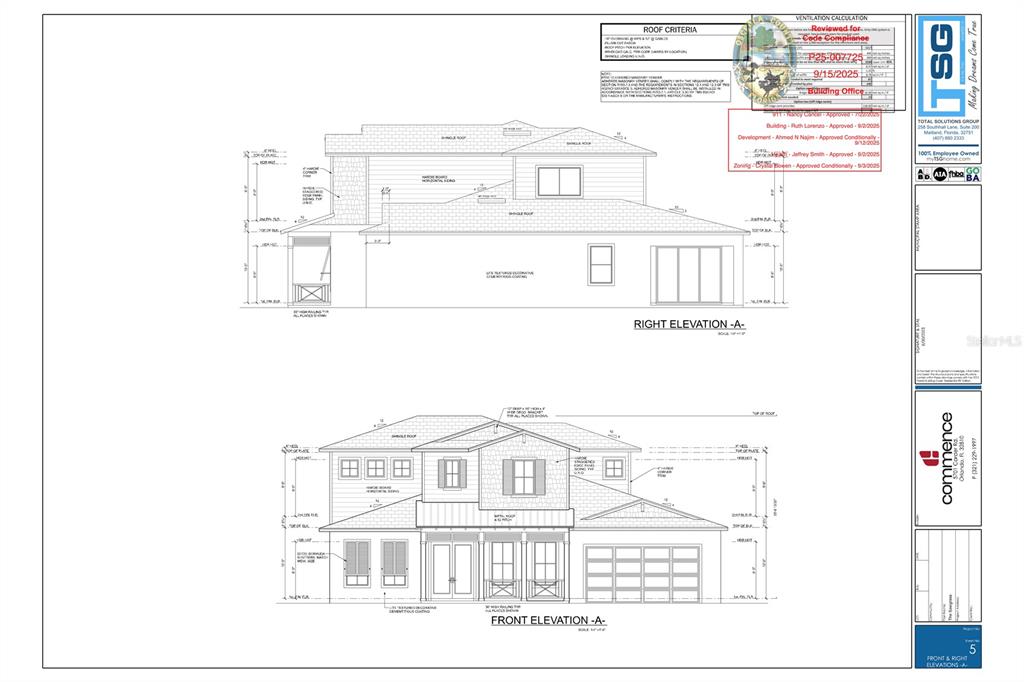 3740 Kissimmee Park Road St. Cloud, FL 34772 - Photo 2 of 5