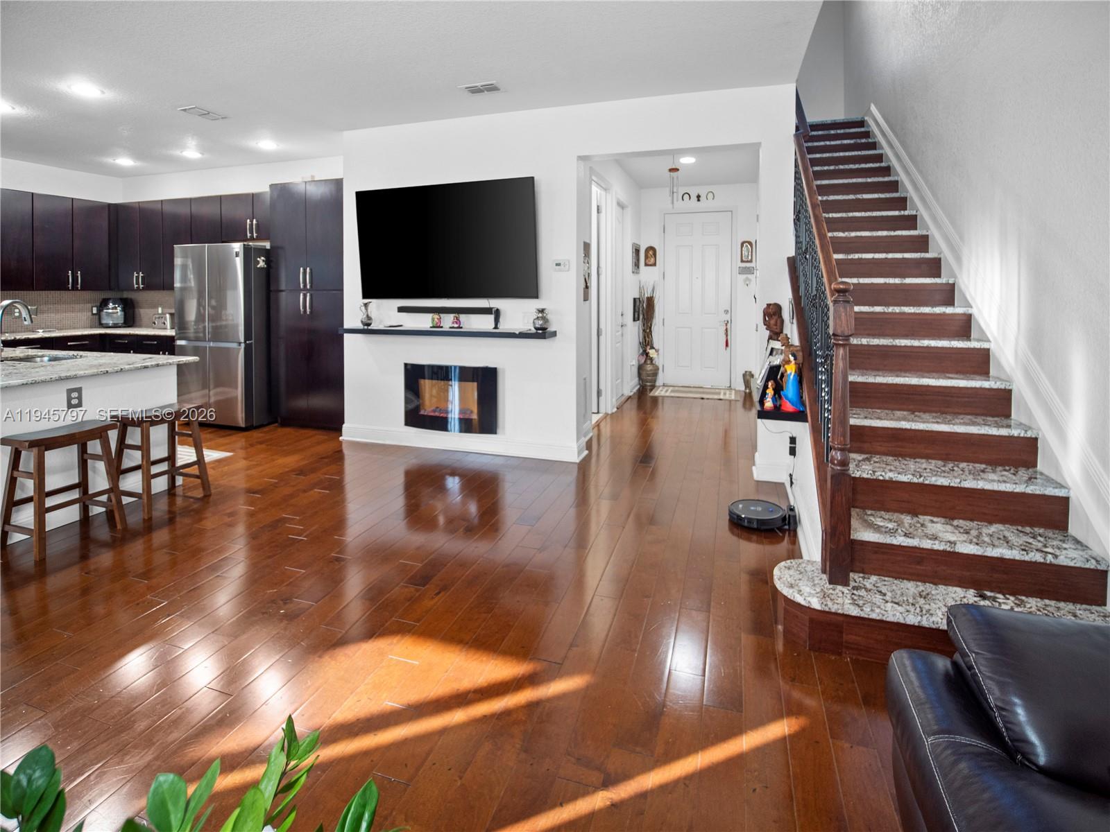 10552 Belfry Circle Orlando, FL 32832 - Photo 13 of 32