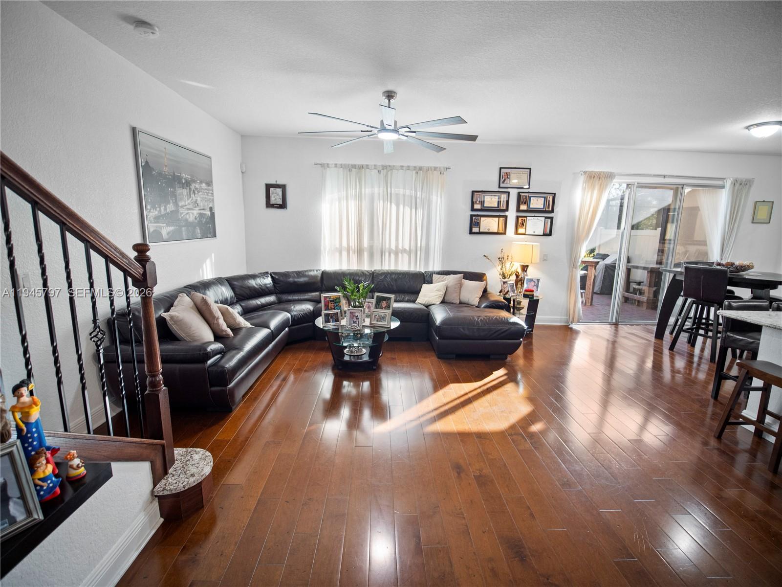 10552 Belfry Circle Orlando, FL 32832 - Photo 4 of 32