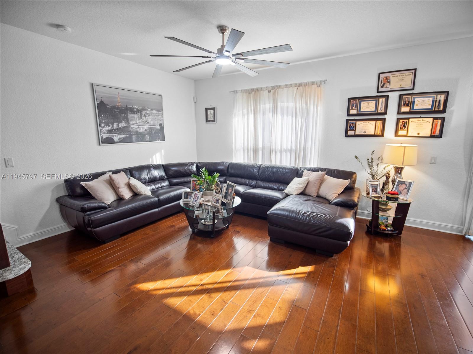 10552 Belfry Circle Orlando, FL 32832 - Photo 5 of 32