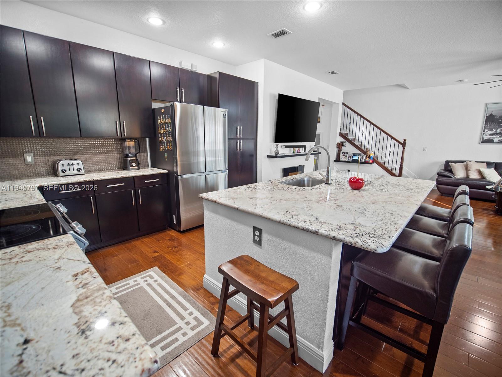 10552 Belfry Circle Orlando, FL 32832 - Photo 8 of 32