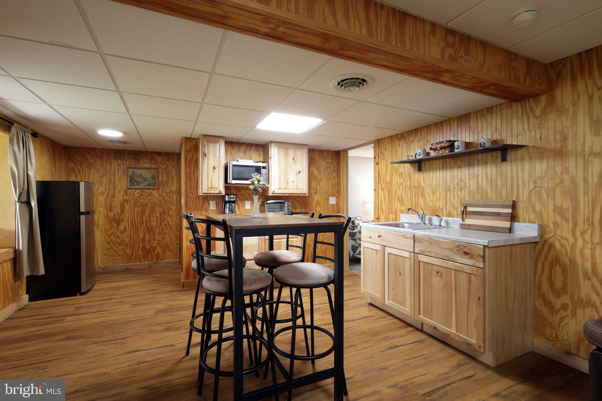 226 Strawberry Hill Road Centre Hall, PA 16828 - Photo 66 of 104