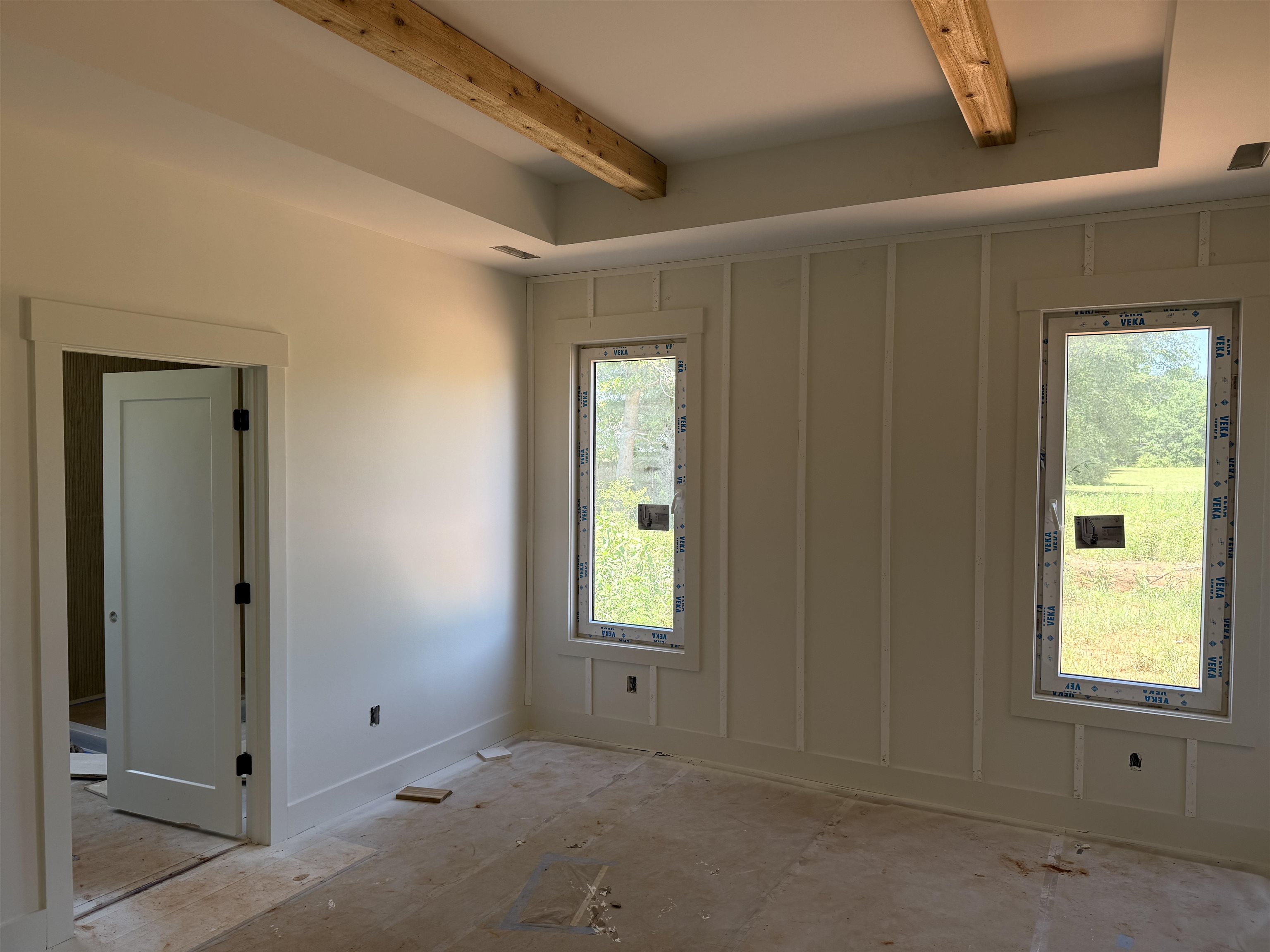 1088 John Dodd Road Inman, SC 29349 - Photo 13 of 20