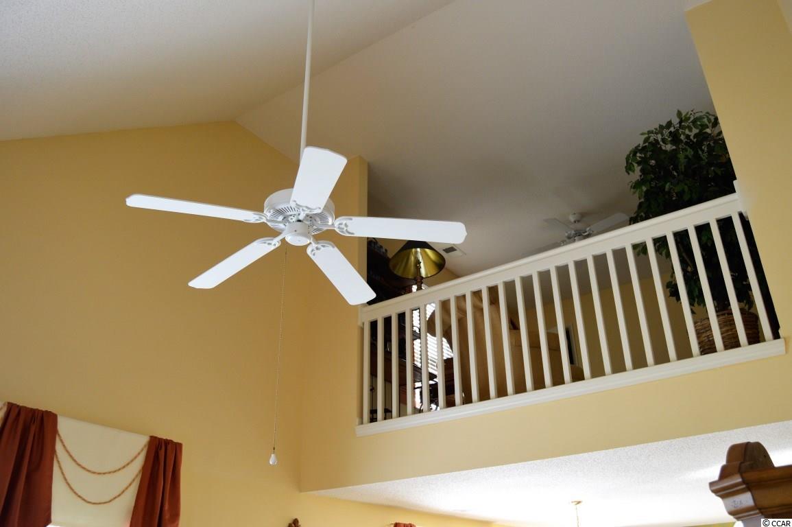 311 Wembley Way, Unit 311 Murrells Inlet, SC 29576 - Photo 14 of 25 Gallery Image 14