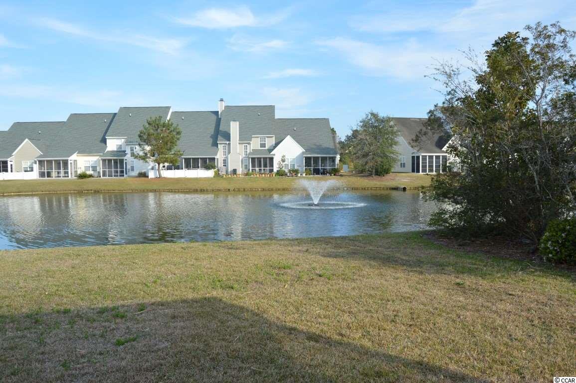 311 Wembley Way, Unit 311 Murrells Inlet, SC 29576 - Photo 22 of 25 Gallery Image 22