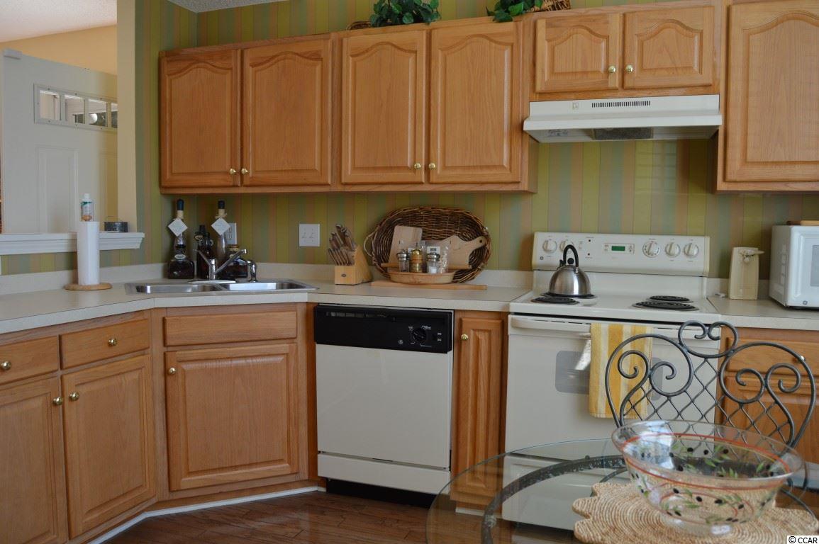 311 Wembley Way, Unit 311 Murrells Inlet, SC 29576 - Photo 8 of 25 Gallery Image 8