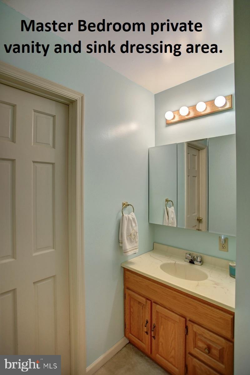 726 Forge Road Carlisle, PA 17015 - Photo 22 of 36 Gallery Image 22