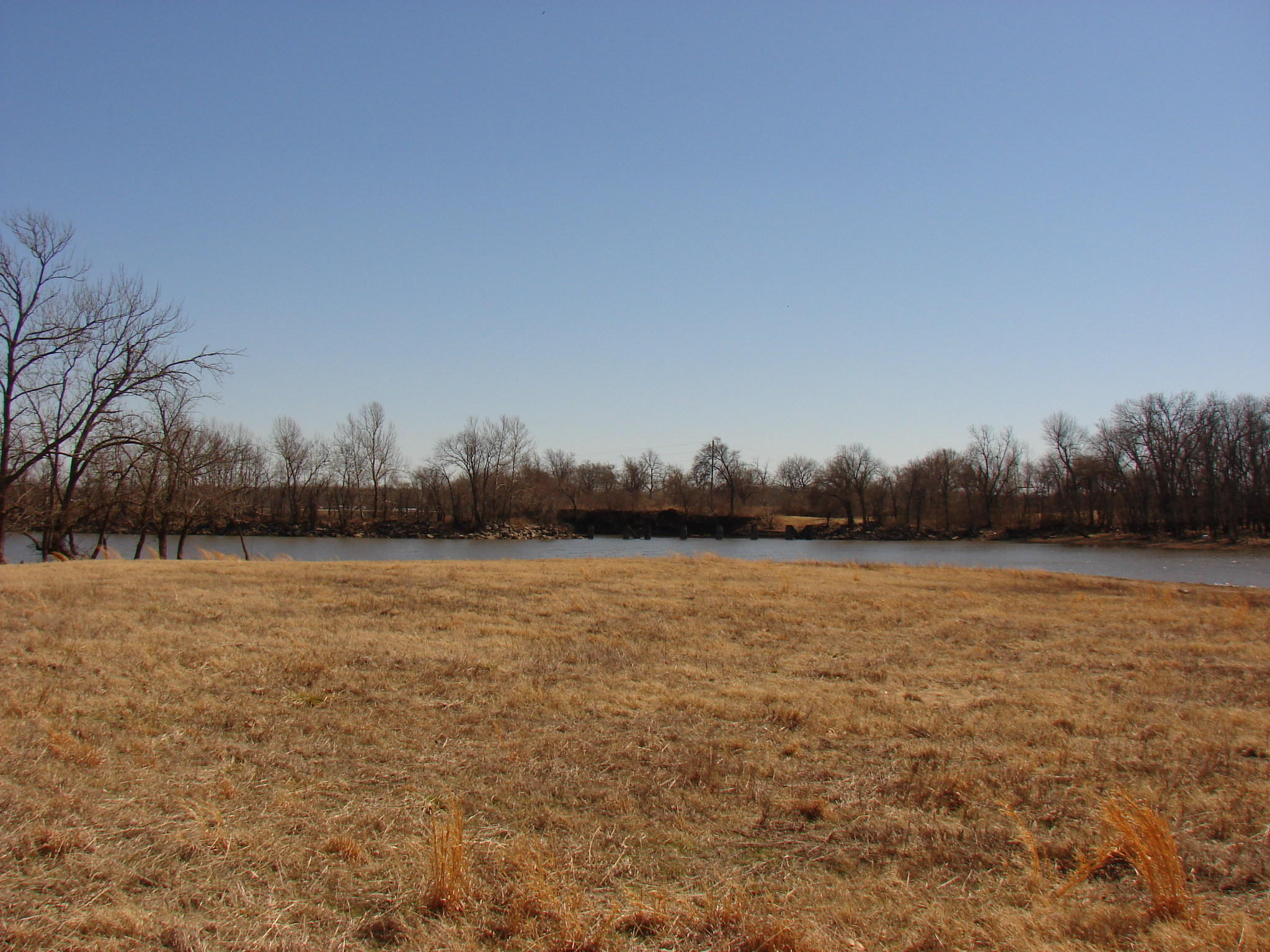 31648 South 4490 Road Afton, OK 74331 - Photo 49 of 68 Gallery Image 49