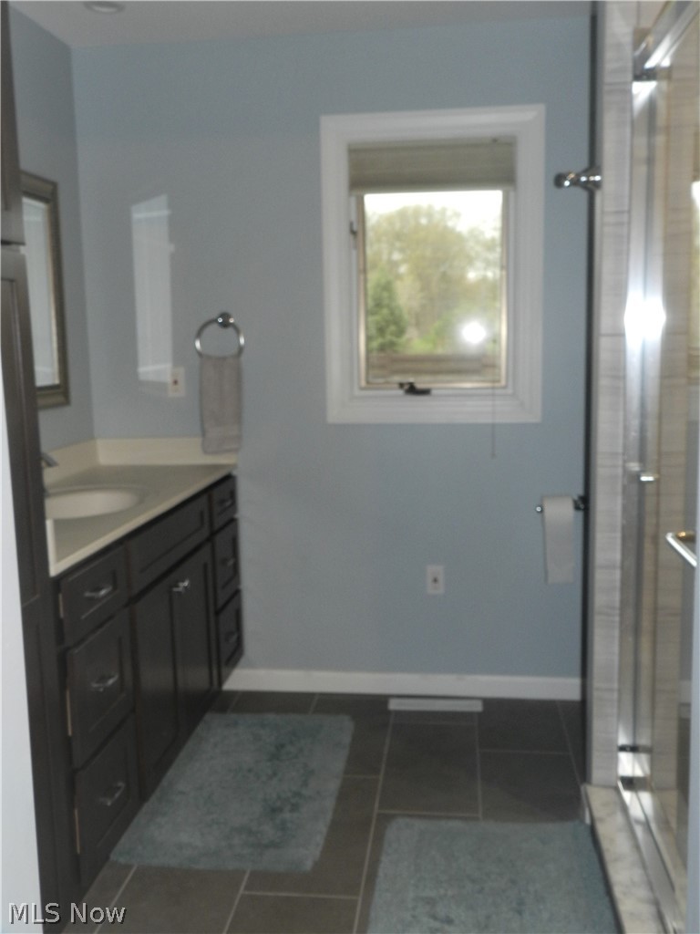5670 East Ash Road Independence, OH 44131 - Photo 11 of 31 Gallery Image 11