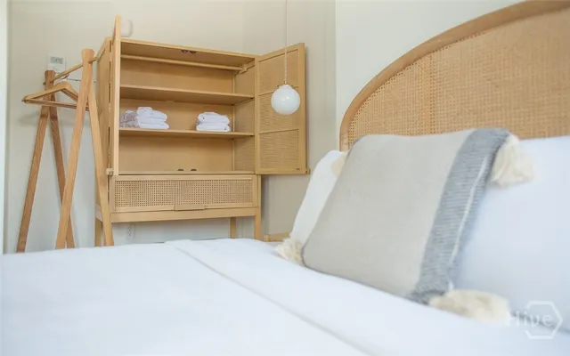 $435,000 | 1 East Gordon Street, Unit 4, Savannah, GA 31401