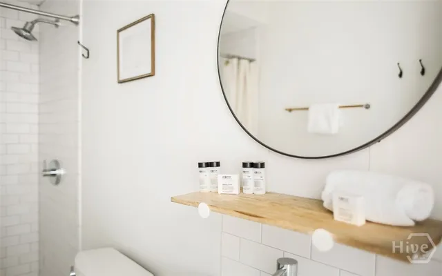 $435,000 | 1 East Gordon Street, Unit 4, Savannah, GA 31401