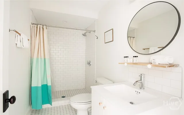 $435,000 | 1 East Gordon Street, Unit 4, Savannah, GA 31401